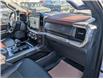 2023 Ford F-150 Lariat (Stk: 32336) in Calgary - Image 10 of 24