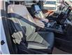 2023 Ford F-150 Lariat (Stk: 32336) in Calgary - Image 11 of 24