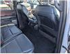 2023 Ford F-150 Lariat (Stk: 32336) in Calgary - Image 13 of 24