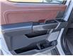 2023 Ford F-150 Lariat (Stk: 32336) in Calgary - Image 15 of 24