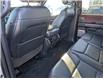 2023 Ford F-150 Lariat (Stk: 32336) in Calgary - Image 16 of 24