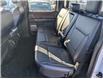 2023 Ford F-150 Lariat (Stk: 32336) in Calgary - Image 17 of 24