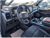 2023 Ford F-150 Lariat (Stk: 32336) in Calgary - Image 19 of 24
