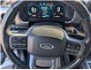 2023 Ford F-150 Lariat (Stk: 32336) in Calgary - Image 23 of 24