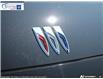 2026 Buick Envision Preferred (Stk: 26-092) in Brockville - Image 9 of 26 2026 Buick Envision Preferred (Stk: 26-092) in Brockville - Image 9 of 26