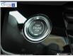 2026 Buick Envision Preferred (Stk: 26-092) in Brockville - Image 25 of 26 2026 Buick Envision Preferred (Stk: 26-092) in Brockville - Image 25 of 26