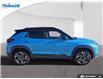 2025 Chevrolet TrailBlazer RS (Stk: 25447A) in Rouyn-Noranda - Image 6 of 28 2025 Chevrolet TrailBlazer RS (Stk: 25447A) in Rouyn-Noranda - Image 6 of 28