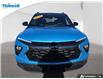 2025 Chevrolet TrailBlazer RS (Stk: 25447A) in Rouyn-Noranda - Image 8 of 28 2025 Chevrolet TrailBlazer RS (Stk: 25447A) in Rouyn-Noranda - Image 8 of 28