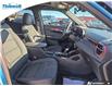 2025 Chevrolet TrailBlazer RS (Stk: 25447A) in Rouyn-Noranda - Image 25 of 28 2025 Chevrolet TrailBlazer RS (Stk: 25447A) in Rouyn-Noranda - Image 25 of 28