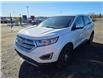 2016 Ford Edge SEL (Stk: 25691A) in Rouyn-Noranda - Image 5 of 18