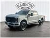 2026 Ford F-350 Lariat (Stk: 26T009) in ROCKY MOUNTAIN HOUSE - Image 1 of 15