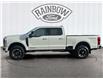 2026 Ford F-350 Lariat (Stk: 26T009) in ROCKY MOUNTAIN HOUSE - Image 2 of 15