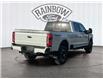2026 Ford F-350 Lariat (Stk: 26T009) in ROCKY MOUNTAIN HOUSE - Image 5 of 15