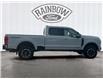 2026 Ford F-350 Lariat (Stk: 26T009) in ROCKY MOUNTAIN HOUSE - Image 6 of 15