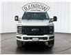 2026 Ford F-350 Lariat (Stk: 26T009) in ROCKY MOUNTAIN HOUSE - Image 8 of 15