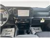 2026 Ford F-350 Lariat (Stk: 26T009) in ROCKY MOUNTAIN HOUSE - Image 11 of 15
