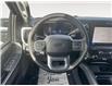 2026 Ford F-350 Lariat (Stk: 26T009) in ROCKY MOUNTAIN HOUSE - Image 12 of 15