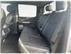 2026 Ford F-350 Lariat (Stk: 26T009) in ROCKY MOUNTAIN HOUSE - Image 13 of 15
