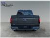 2025 Ford F-150 Lariat (Stk: S9830) in ROSETOWN - Image 4 of 17