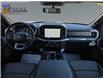 2025 Ford F-150 Lariat (Stk: S9830) in ROSETOWN - Image 11 of 17