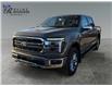 2025 Ford F-150 Lariat (Stk: S9828) in ROSETOWN - Image 7 of 17