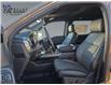 2025 Ford F-150 Lariat (Stk: S9828) in ROSETOWN - Image 9 of 17