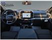 2025 Ford F-150 Lariat (Stk: S9828) in ROSETOWN - Image 11 of 17