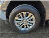 2025 Ford F-150 Lariat (Stk: S9828) in ROSETOWN - Image 17 of 17