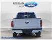 2025 Ford F-150 XLT (Stk: 17009) in Wyoming - Image 6 of 15