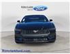 2026 Ford Mustang EcoBoost Premium (Stk: 17019) in Wyoming - Image 2 of 15