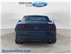2026 Ford Mustang EcoBoost Premium (Stk: 17019) in Wyoming - Image 6 of 15