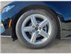 2026 Ford Mustang EcoBoost Premium (Stk: 17019) in Wyoming - Image 9 of 15