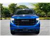 2023 GMC Sierra 1500 Elevation (Stk: P103869) in Vancouver - Image 3 of 35