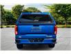 2023 GMC Sierra 1500 Elevation (Stk: P103869) in Vancouver - Image 4 of 35