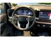 2023 GMC Sierra 1500 Elevation (Stk: P103869) in Vancouver - Image 5 of 35