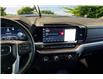 2023 GMC Sierra 1500 Elevation (Stk: P103869) in Vancouver - Image 6 of 35