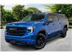 2023 GMC Sierra 1500 Elevation (Stk: P103869) in Vancouver - Image 12 of 35