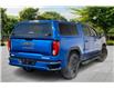 2023 GMC Sierra 1500 Elevation (Stk: P103869) in Vancouver - Image 13 of 35