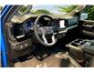 2023 GMC Sierra 1500 Elevation (Stk: P103869) in Vancouver - Image 14 of 35