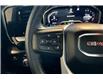 2023 GMC Sierra 1500 Elevation (Stk: P103869) in Vancouver - Image 19 of 35