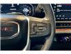 2023 GMC Sierra 1500 Elevation (Stk: P103869) in Vancouver - Image 20 of 35