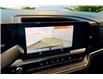 2023 GMC Sierra 1500 Elevation (Stk: P103869) in Vancouver - Image 22 of 35