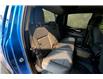 2023 GMC Sierra 1500 Elevation (Stk: P103869) in Vancouver - Image 27 of 35