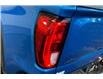 2023 GMC Sierra 1500 Elevation (Stk: P103869) in Vancouver - Image 30 of 35