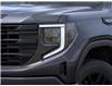 2026 GMC Sierra 1500 Elevation (Stk: 69245) in Sudbury - Image 10 of 24