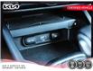 2022 Kia Soul EX IVT | GREAT KM | CERTIFIED KIA | HEATED STEERIN (Stk: u3117) in Grimsby - Image 15 of 17