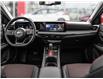 2026 Nissan Kicks SR (Stk: 26-011) in Smiths Falls - Image 22 of 23