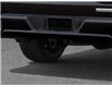 2026 GMC Sierra 1500 Elevation (Stk: 106001) in Exeter - Image 14 of 24
