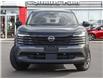 2026 Nissan Kicks S (Stk: 26-042) in Smiths Falls - Image 2 of 23