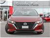 2025 Nissan Sentra SV (Stk: 25-372) in Smiths Falls - Image 2 of 22
